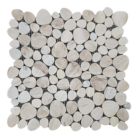 Marble Mosaic