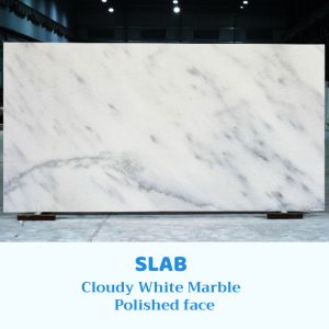 Cloudy-White-Marble-Slabs-VietNam