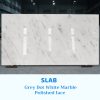 Gray-Dot-White-Marble-Slabs-VietNam