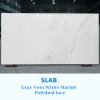 Gray-Vein-White-Marble-Slabs