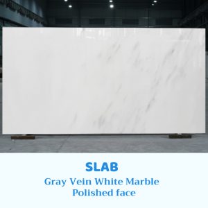 Gray-Vein-White-Marble-Slabs