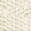 Milky-White-Marble-Wall-Panel-Waved-Surfaces