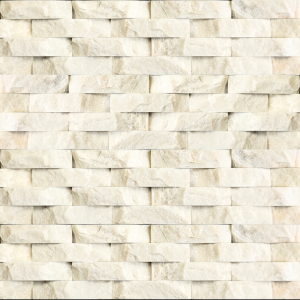 Milky-White-Marble-Wall-Panel-Waved-Surfaces