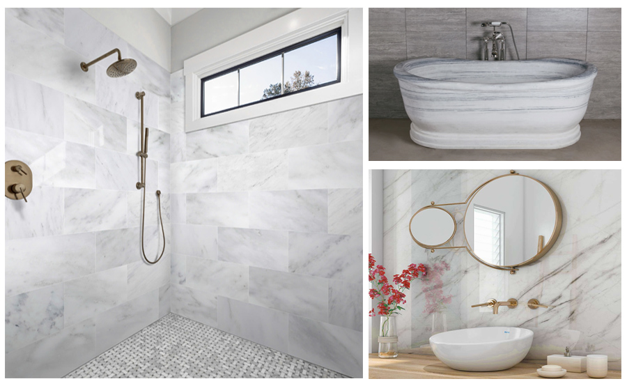 Bathrooms-with-White-Marble-Tiles.jpg