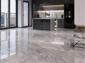 Grey Marble Tiles