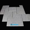 Marble Paving